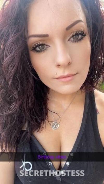 LaLa 36Yrs Old Escort 170CM Tall Space Coast FL Image - 4