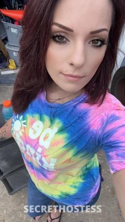 LaLa 36Yrs Old Escort 170CM Tall Space Coast FL Image - 5