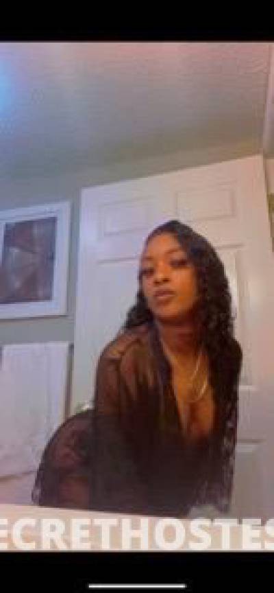 LaddiieeBugg 27Yrs Old Escort Pensacola FL Image - 1