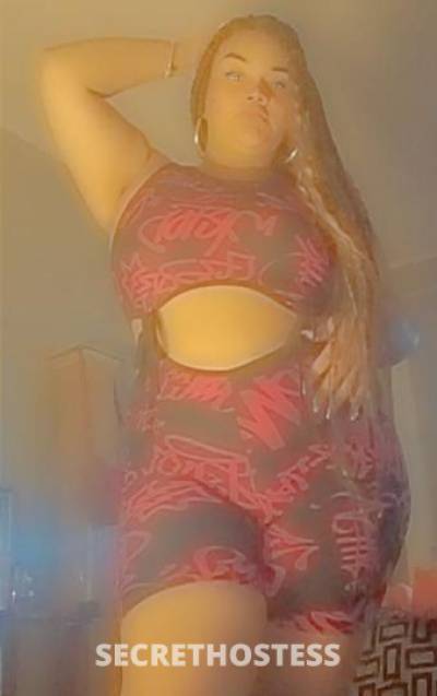 LadyKay 29Yrs Old Escort Northern Virginia DC Image - 2