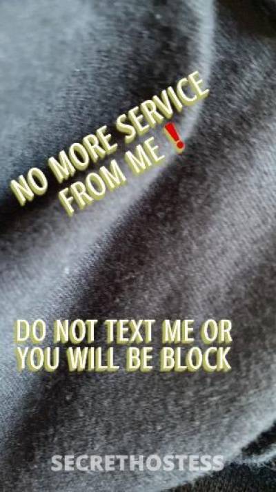 21 year old Escort in Lubbock TX The Perfect Sexy ?Wet Slim Slut?? incalls n Outs