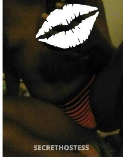 Lala/lilbit 26Yrs Old Escort Greenville SC Image - 2