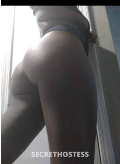 Lala/lilbit 26Yrs Old Escort Greenville SC Image - 7