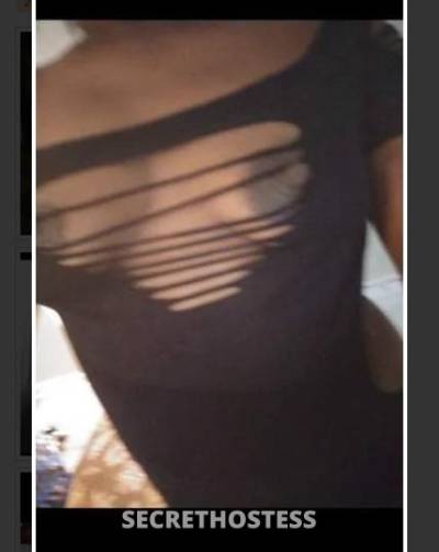 Lala/lilbit 26Yrs Old Escort Greenville SC Image - 8