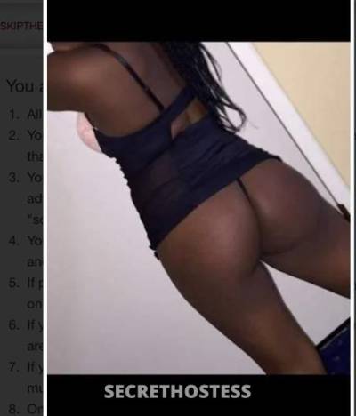 Lala/lilbit 26Yrs Old Escort Greenville SC Image - 9