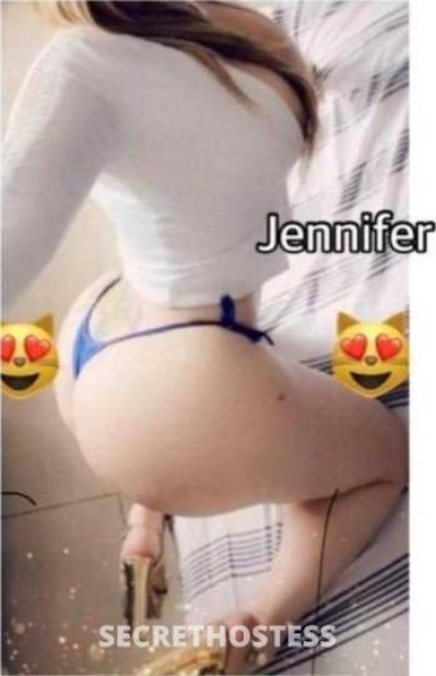 Latinas 24Yrs Old Escort Imperial County CA Image - 0