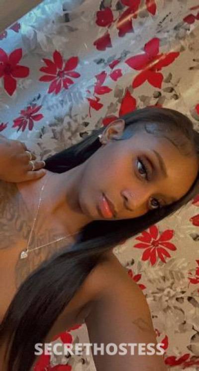 25 year old Escort in Columbus OH New N Town