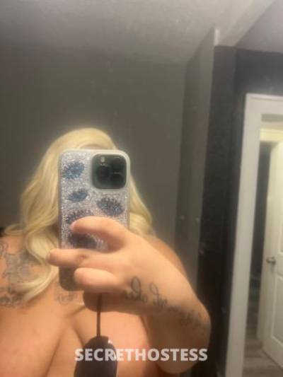 Laylanilove 25Yrs Old Escort Kansas City MO Image - 9