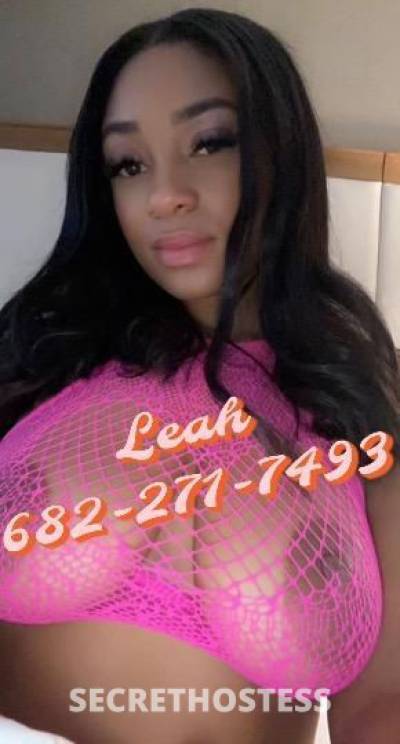 Leahh 23Yrs Old Escort Houston TX Image - 4