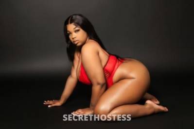 Leilani 24Yrs Old Escort Baltimore MD Image - 2