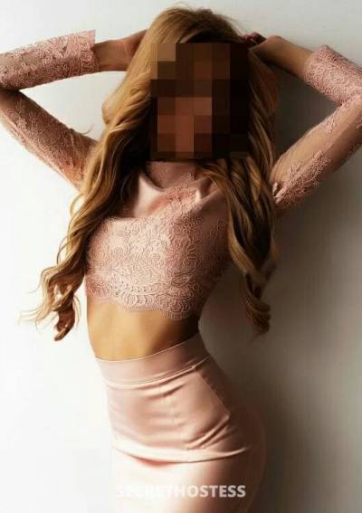 24 Year Old Russian Escort Lviv Blonde - Image 4