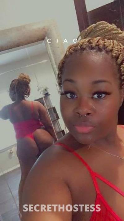 Lex🤩 25Yrs Old Escort Houston TX Image - 3