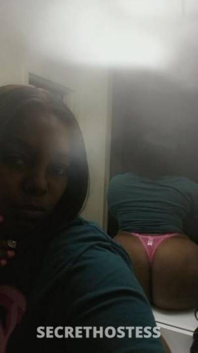 Lex 25Yrs Old Escort Mid Cities TX Image - 9