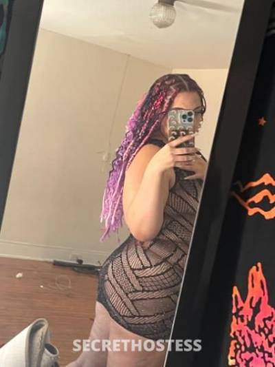 20 year old Escort in York PA Whitethickchik