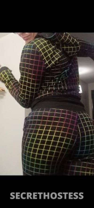 Lexi💋 30Yrs Old Escort Dayton OH Image - 1