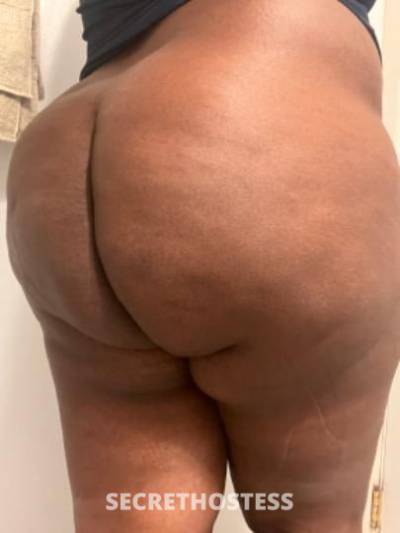 Lexi 30Yrs Old Escort Flint MI Image - 1