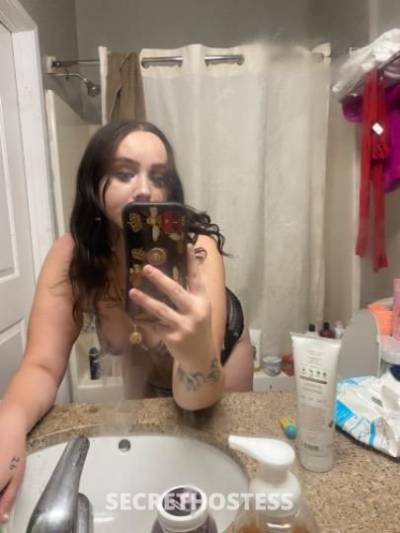 Lexi’sexotic 20Yrs Old Escort Bakersfield CA Image - 2