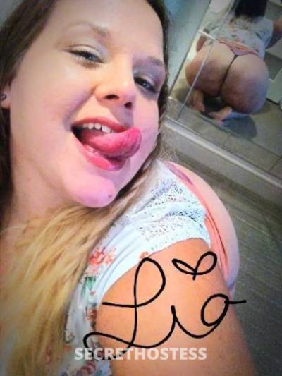 LiaCasanovae 32Yrs Old Escort Maui HI Image - 1