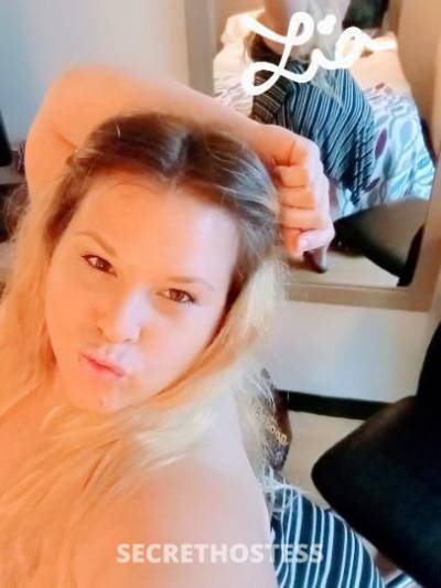 LiaCasanovae 32Yrs Old Escort Maui HI Image - 3