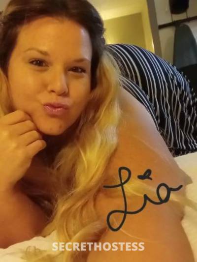 LiaCasanovae 32Yrs Old Escort Maui HI Image - 5