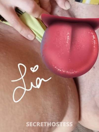 LiaCasanovae 32Yrs Old Escort Maui HI Image - 7