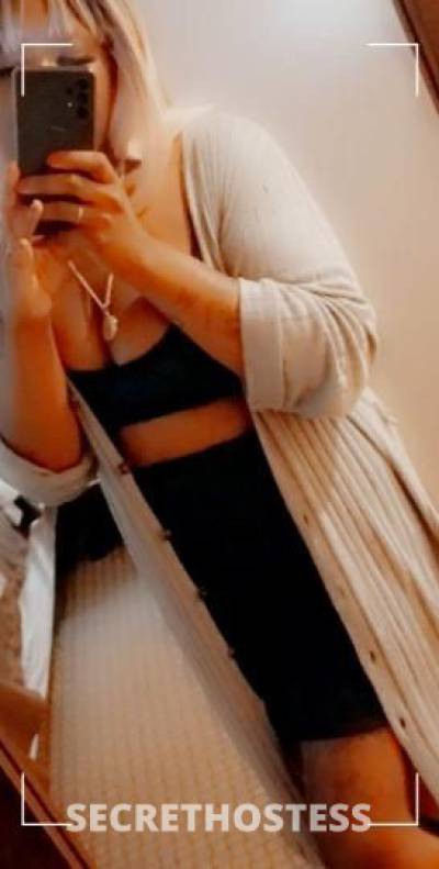 Liaa💋 25Yrs Old Escort College Station TX Image - 5