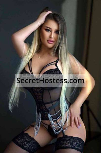 Lika 21Yrs Old Escort 58KG 166CM Tall Manama Image - 6