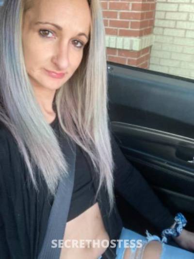 Lilqueenbaby 34Yrs Old Escort Greenville SC Image - 10