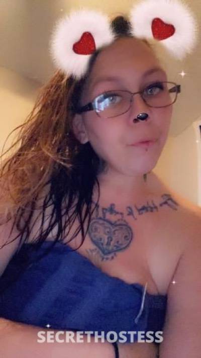 💦Juicy thick Goddess in El Paso TX