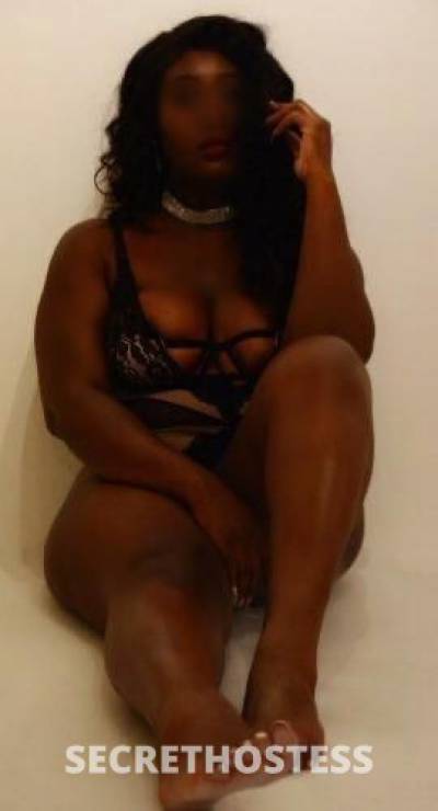 Linda 25Yrs Old Escort Virginia Beach VA Image - 2