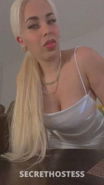 Lisa 27Yrs Old Escort Odessa TX Image - 4