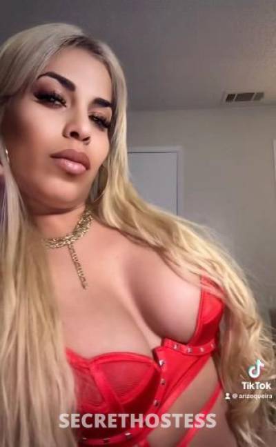 Lisa 27Yrs Old Escort Odessa TX Image - 6