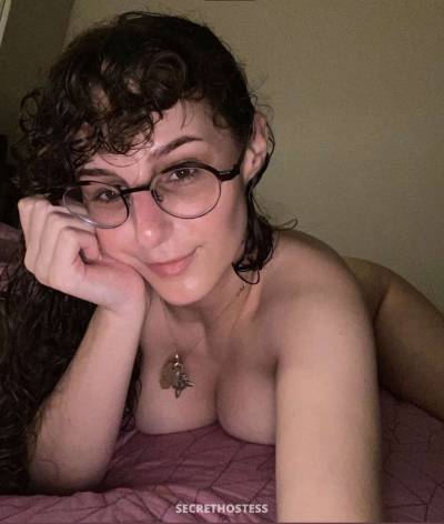 29 year old Escort in Seattle WA i offer affordable massage with sex i'm professional 