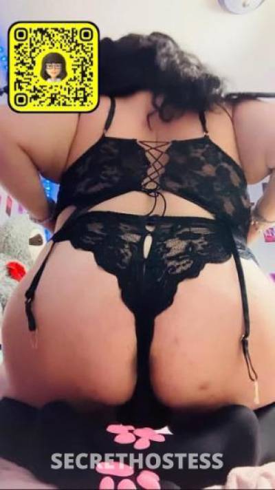 Liz 24Yrs Old Escort Houston TX Image - 4