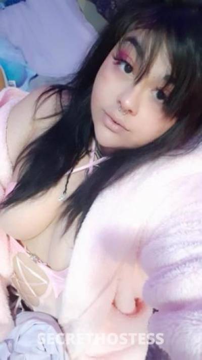 Liz 24Yrs Old Escort Houston TX Image - 5