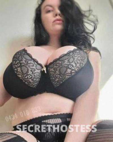 Louise 42Yrs Old Escort Melbourne Image - 6