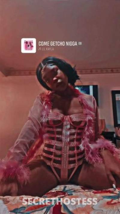 21 year old Escort in Fresno CA GREEK QUEEN ? Darkskinnn GIRL ? Sweet sexy girl⭐?Tight 