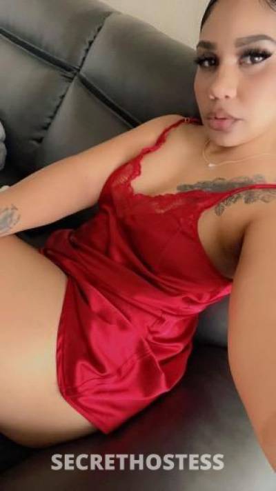 Lucia 29Yrs Old Escort Las Vegas NV Image - 1
