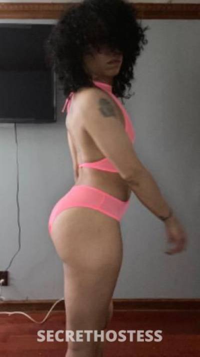 Luna 27Yrs Old Escort Hudson Valley NY Image - 2