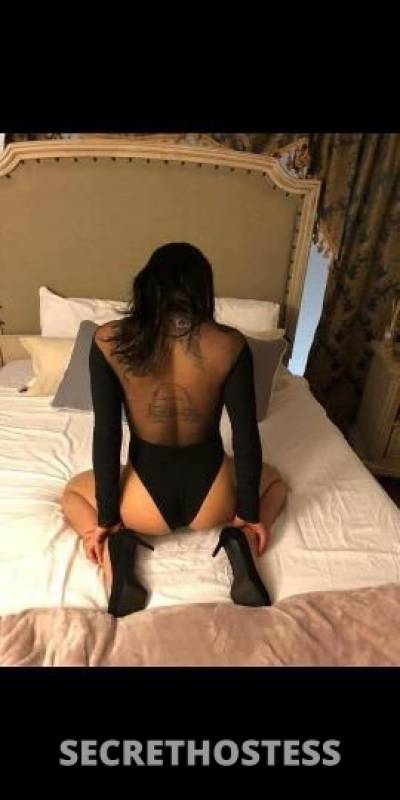 Luna 27Yrs Old Escort Hudson Valley NY Image - 4