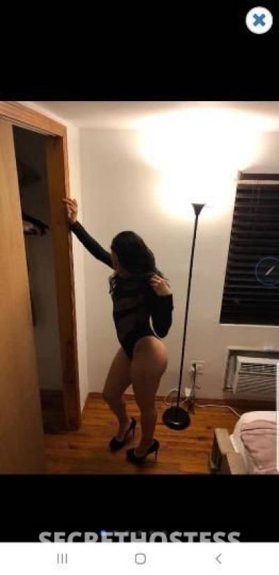 Luna 27Yrs Old Escort Hudson Valley NY Image - 6