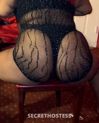 Lust 22Yrs Old Escort Westchester NY Image - 2