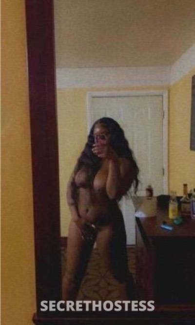 Lyric 26Yrs Old Escort Saginaw MI Image - 0