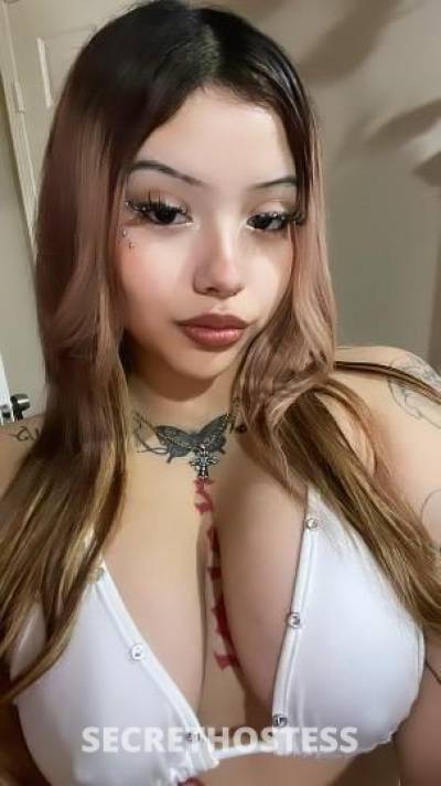 Lyza 19Yrs Old Escort Houston TX Image - 2