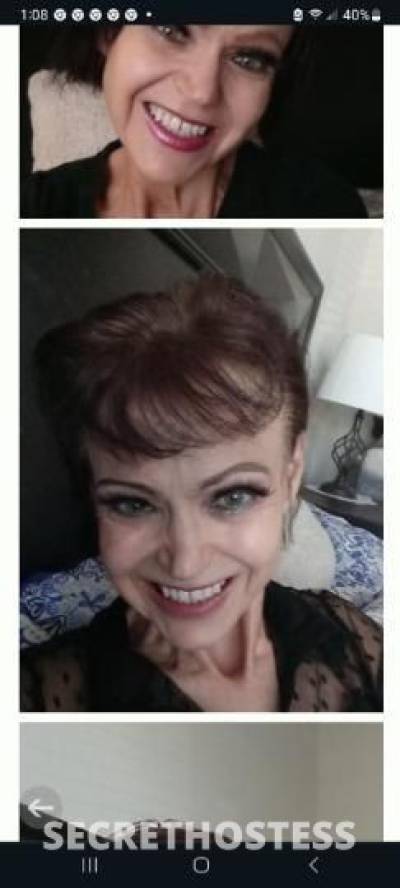 MSMADISON 56Yrs Old Escort Raleigh-Durham NC Image - 9