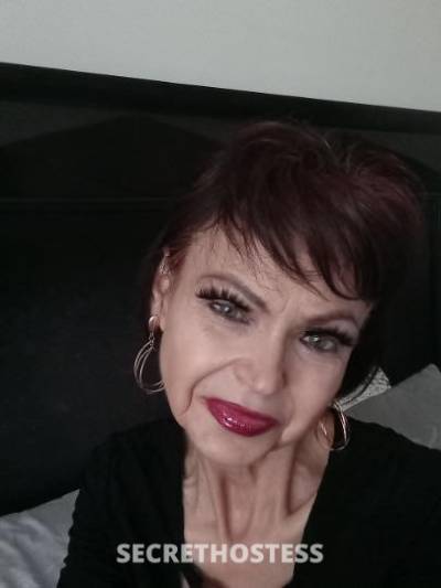 MSMADISON 56Yrs Old Escort Raleigh-Durham NC Image - 11