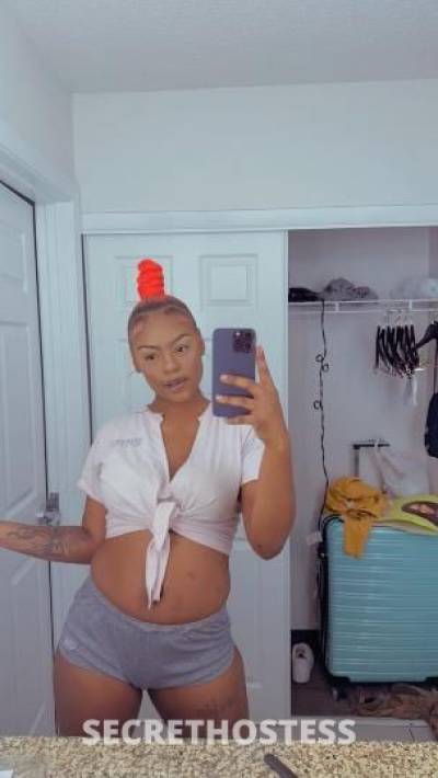 MULA 23Yrs Old Escort Little Rock AR Image - 1