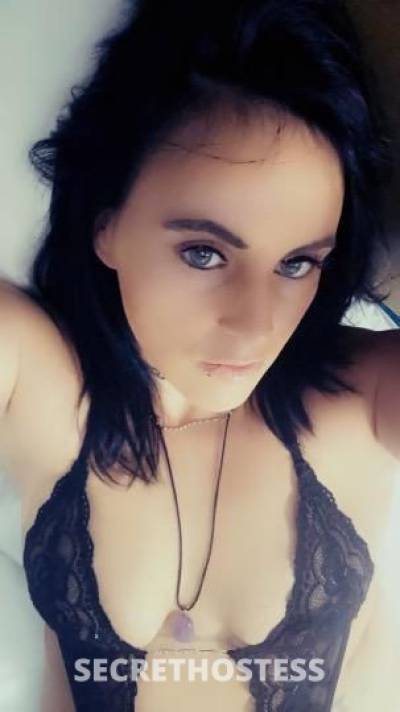 Maddy 28Yrs Old Escort Ocala FL Image - 1