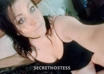 33 year old Escort in Racine WI ? 2GOOD 2B TRUE?? Lets have sum fun making each other CUM