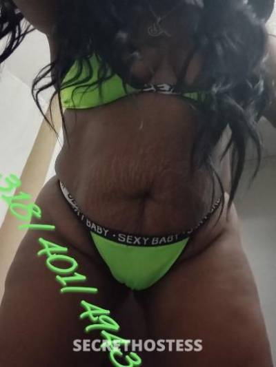 MahoganyBanks 35Yrs Old Escort Shreveport LA Image - 7